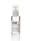 Argan+Moringa 2oz Verb Ghost Oil