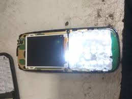 Jan 05, 2018 · jamal akram tv Nokia 105 Ta 1034 Lcd Light Smart Phone Solutions Facebook
