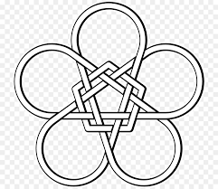 Check spelling or type a new query. Bunga Gambar Hitam Dan Putih Gambar Png