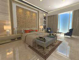Top 14 Interior Designers In Navi Mumbai Best Interior Designers List Kreatecube