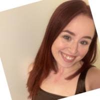 50+ "Natalia Young" profiles