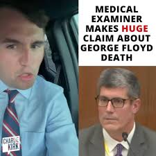 Chelsea Renae Collins