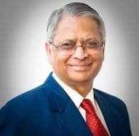 While neurology is a nonsurgical specialty, its corresponding surgical specialty is neurosurgery. Dr V S Mehta Best Neurologist India Paras Hospital Gurgaon