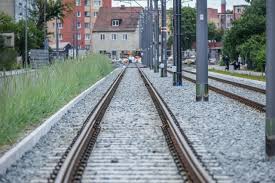 Save time and money while booking with agoda.com, promising the best hotel deals in stogi and many more areas in gdansk. Gdansk Stogi Artykuly Dziennik Baltycki