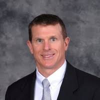 Dean Morrison Email & Phone Number