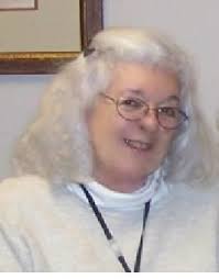 Rose Houston Obituary