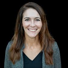 Heidi Best, MD, FACEP EMRA