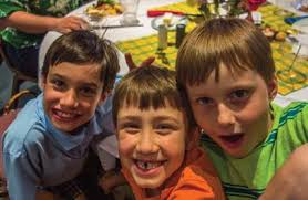 April-May 14_Layout 1