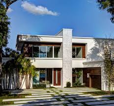 Our designs begin in your home. Custom Home Architect Services Phil Kean Design Group