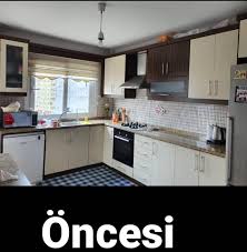 Kendi i̇şimi kendim yaparım 35.320 views10 months ago. Cadence Boya Posts Facebook