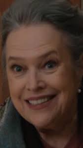 Now that I'm 11... only 237 more years until I've fully orbited the sun! 🎉 