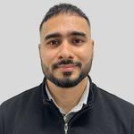 Our Team in Mississauga