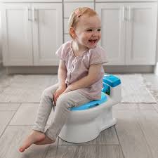 Buy Pink Fong Baby Shark Potty Trainer Seat Online In Vietnam 609807795