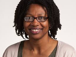 Panelists & Modertors