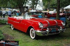Pin On Cool Cars Motorcycles