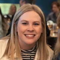 100+ "Jane Howard" profiles