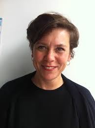 Free shipping, 30 day money back. Frederique Bergholtz