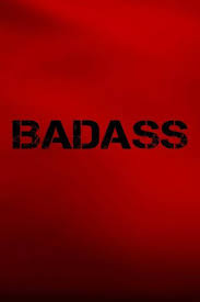 All of the badass wallpapers bellow have a minimum hd resolution (or 1920x1080 for the tech guys) and are easily downloadable by clicking the image and saving badass wallpapers for 4k, 1080p hd and 720p hd resolutions and are best suited for desktops, android phones, tablets, ps4 wallpapers. Badass Wallpaper Download To Your Mobile From Phoneky