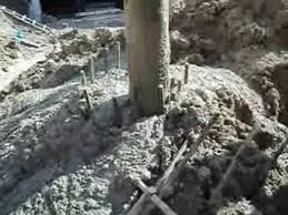 23 mayıs 2021 29 mayıs 2021. Rezalet Fore Kazik Beton Dokumu Youtube