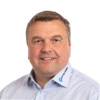 60+ "Norman Jensen" profiles