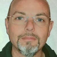 30+ "Jose Cáliz" profiles