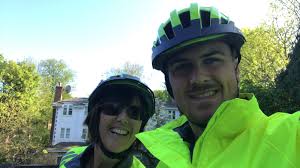 Mark Howell is fundraising for CPotential