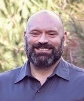 Greg Garzio Obituary (2020)