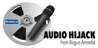 Http Musictoolbox Org Audio Hijack Pro Audio Mac Download Mac