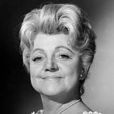 Watch Expresso Bongo (1959) Full Movie Free Online