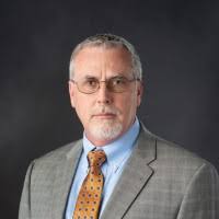 50+ "Barney Marshall" profiles