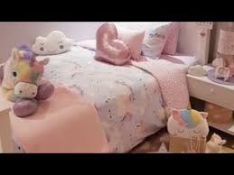 غرف نوم اطفال ومعيشة في نفس الوقت شيك جدا وأحدث تصميمات الجزء التاني Youtube