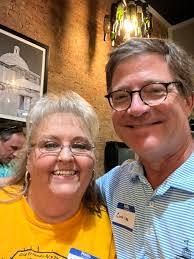 Pilchuck high school friends reunion