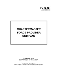 We have an experienced skill work team and strict qc system to ensure our furniture coming out with high quality and meet the international standard etc. Quartermaster Force Provider Company Shtf Info