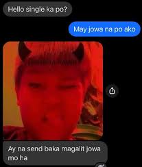 damih gaya2 za wisw ala b kau originalety??!