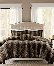 Maybe you would like to learn more about one of these? Brown Comforter Macy S