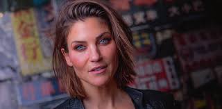 BRIG GLIS 27. − 30. JUNI 2019