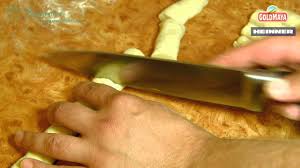 Tort cu blat umed si crema de ciocolata amaruie. Reteta Moldoveneasca Coconeti Bighiluse Descopera Traditiile Culinare Romanesti Youtube