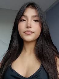 Sara Gana El Premio De Los Ortega