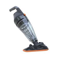 Aspirateur Piscine Et Spa Rechargeable Vektro