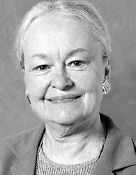 2007 UTEP Women's Golf Guide Quick Facts Table of Contents