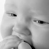 curiosity curiosity curio curiosity curiosity