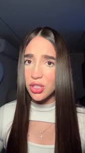 Bueno? Entendió? 🥺💔