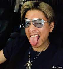 runrun11 13さんはinstagramを利用しています お疲れ様です 拓哉さん 久し振りのこのお顔 木村拓哉 takuyakimura weibo フジテレビ 開局60周年特別企画 撮休 キムタク ファッション 拓哉 顔