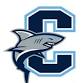 Charles Colgan Sharks vs Potomac Senior Panthers event image