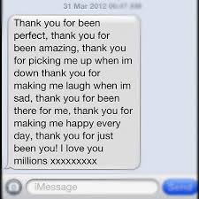 Cute Birthday Text For Him Pin By On Cute Message For Boyfriend Birthday Message For Boyfriend Cute Text Messages