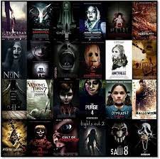 This film is also one of the most famous films of its time and it did well at the box office. Top 5 Most Expensive Horror Movies Of All Time House Of Horrors