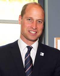 Prince william arthur philip louis of the united kingdom, duke of cambridge; Epusgfh8gn5irm