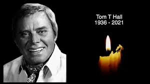 16 hours ago · tom t. 5ojqhvzwzokndm
