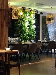 Check spelling or type a new query. Secret Garden Petaling Jaya Restaurant Reviews Photos Phone Number Tripadvisor