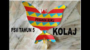 Selari dengan perkembangan pesat teknologi digital, kementerian pendidikan malaysia akan menggunakan teknologi dan kandungan digital dalam dalam bidang pendidikan. Pendidikan Seni Visual Tahun 5 Kolaj Youtube